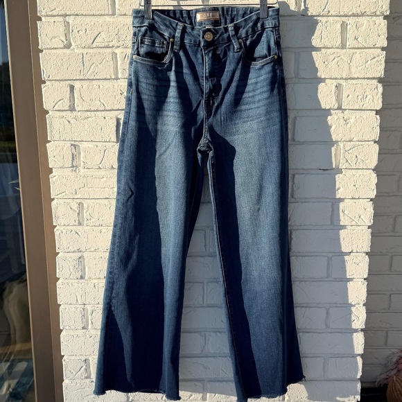 Kut Jeans - Picture 1 of 1